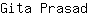 G***d