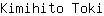 K***i