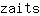 z***s