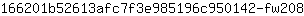 1***8