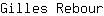 G***r