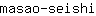 m***i