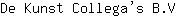 D***V
