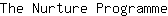 T***e