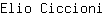 E***i