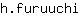 h***i