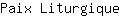 P***e