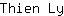 T***y