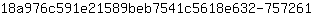 1***1