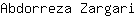 A***i