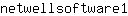 n***1