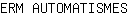 E***S