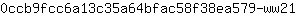 0***1