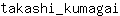t***i