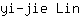 y***n
