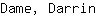 D***n