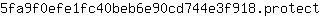 5***t