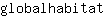 g***t