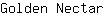 G***r