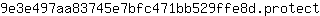 9***t