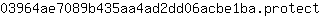 0***t