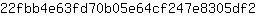 2***2
