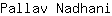 P***i