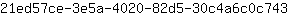 2***3