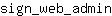 s***n