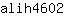 a***2