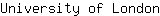 U***n