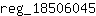 r***5