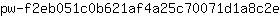 p***e
