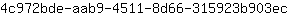 4***c