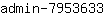 a***3