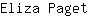 E***t