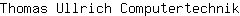 T***k