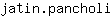 j***i