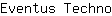 E***o
