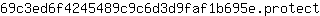 6***t