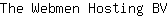 T***V