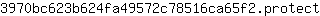 3***t