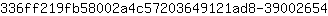 3***4