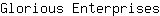 G***s