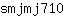 s***0