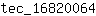 t***4