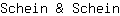 S***n