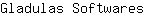 G***s