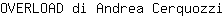 O***i