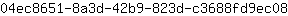 0***8
